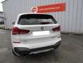 BMW X1 xDrive25eA 220ch M Sport Blanc - thumbnail 17