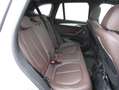 BMW X1 xDrive25eA 220ch M Sport Blanc - thumbnail 8