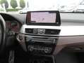 BMW X1 xDrive25eA 220ch M Sport Weiß - thumbnail 12