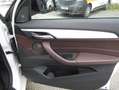 BMW X1 xDrive25eA 220ch M Sport Weiß - thumbnail 6