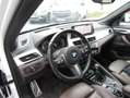 BMW X1 xDrive25eA 220ch M Sport Blanc - thumbnail 19
