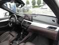 BMW X1 xDrive25eA 220ch M Sport Blanc - thumbnail 7