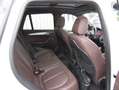 BMW X1 xDrive25eA 220ch M Sport Blanc - thumbnail 9