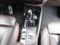 BMW X1 xDrive25eA 220ch M Sport Weiß - thumbnail 13
