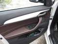 BMW X1 xDrive25eA 220ch M Sport Blanc - thumbnail 16