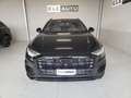 Audi Q8 50 TDI 286 CV quattro S line Tetto - Matrix - 22'' Noir - thumbnail 2
