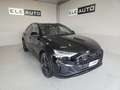Audi Q8 50 TDI 286 CV quattro S line Tetto - Matrix - 22'' Noir - thumbnail 1