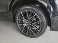 Audi Q8 50 TDI 286 CV quattro S line Tetto - Matrix - 22'' Noir - thumbnail 7