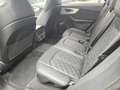 Audi Q8 50 TDI 286 CV quattro S line Tetto - Matrix - 22'' Noir - thumbnail 16