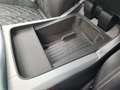 Audi Q8 50 TDI 286 CV quattro S line Tetto - Matrix - 22'' Noir - thumbnail 17