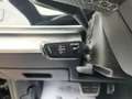 Audi Q8 50 TDI 286 CV quattro S line Tetto - Matrix - 22'' Noir - thumbnail 18