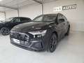 Audi Q8 50 TDI 286 CV quattro S line Tetto - Matrix - 22'' Noir - thumbnail 3