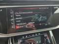 Audi Q8 50 TDI 286 CV quattro S line Tetto - Matrix - 22'' Noir - thumbnail 12