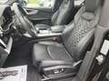 Audi Q8 50 TDI 286 CV quattro S line Tetto - Matrix - 22'' Noir - thumbnail 15