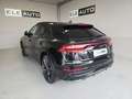 Audi Q8 50 TDI 286 CV quattro S line Tetto - Matrix - 22'' Noir - thumbnail 4