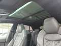 Audi Q8 50 TDI 286 CV quattro S line Tetto - Matrix - 22'' Noir - thumbnail 9