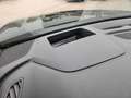 Audi Q8 50 TDI 286 CV quattro S line Tetto - Matrix - 22'' Noir - thumbnail 14