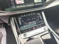 Audi Q8 50 TDI 286 CV quattro S line Tetto - Matrix - 22'' Noir - thumbnail 13