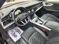 Audi Q8 50 TDI 286 CV quattro S line Tetto - Matrix - 22'' Noir - thumbnail 10