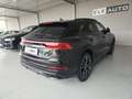 Audi Q8 50 TDI 286 CV quattro S line Tetto - Matrix - 22'' Noir - thumbnail 6