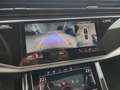 Audi Q8 50 TDI 286 CV quattro S line Tetto - Matrix - 22'' Noir - thumbnail 11