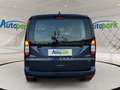 Ford Tourneo Connect Trend PHEV Blau - thumbnail 6