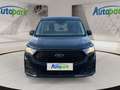 Ford Tourneo Connect Trend PHEV Blau - thumbnail 2
