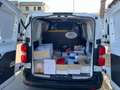 Peugeot Expert 2.0 blue hdi 120 cv Bianco - thumbnail 9