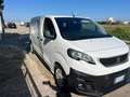 Peugeot Expert 2.0 blue hdi 120 cv Bianco - thumbnail 6