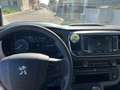Peugeot Expert 2.0 blue hdi 120 cv Bianco - thumbnail 3