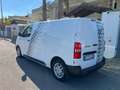 Peugeot Expert 2.0 blue hdi 120 cv Bianco - thumbnail 5