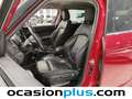 MINI Cooper Countryman Rojo - thumbnail 9