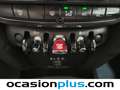 MINI Cooper Countryman Rojo - thumbnail 27