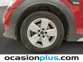MINI Cooper Countryman Rojo - thumbnail 38