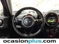 MINI Cooper Countryman Rojo - thumbnail 21