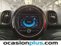 MINI Cooper Countryman Rojo - thumbnail 31