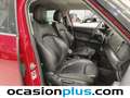 MINI Cooper Countryman Rojo - thumbnail 18