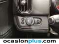 MINI Cooper Countryman Rojo - thumbnail 10
