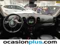 MINI Cooper Countryman Rojo - thumbnail 5