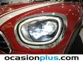 MINI Cooper Countryman Rojo - thumbnail 13