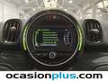 MINI Cooper Countryman Rojo - thumbnail 30