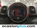 MINI Cooper Countryman Rojo - thumbnail 33