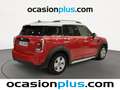 MINI Cooper Countryman Rojo - thumbnail 4