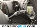 MINI Cooper Countryman Rojo - thumbnail 26