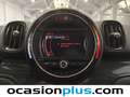 MINI Cooper Countryman Rojo - thumbnail 34
