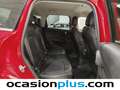 MINI Cooper Countryman Rojo - thumbnail 17