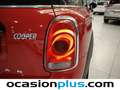 MINI Cooper Countryman Rojo - thumbnail 15