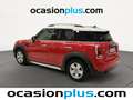 MINI Cooper Countryman Rojo - thumbnail 3