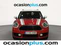 MINI Cooper Countryman Rojo - thumbnail 12