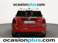 MINI Cooper Countryman Rojo - thumbnail 14